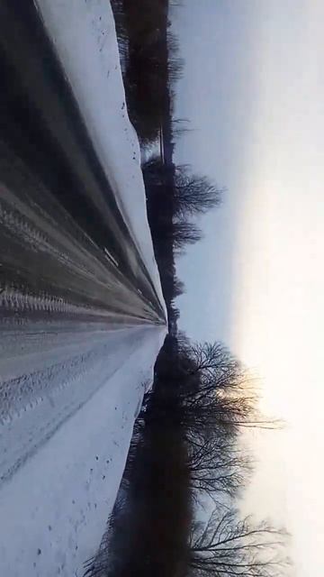 едем счастливые и довольные 🥰 смотреть онлайн