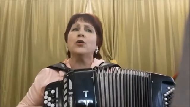 Бүген улым туган көнең. Гөлфия смотреть онлайн