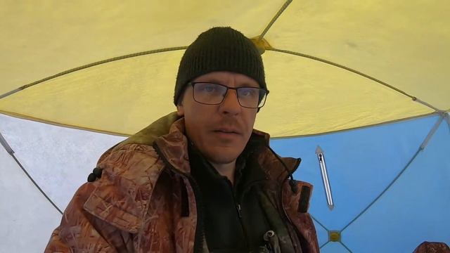 зимняя рыбалка отчеты о рыбалке за 06.04.2021 смотреть онлайн