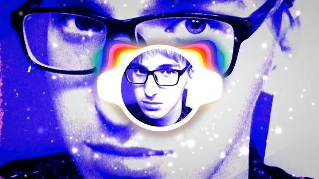 (ХИП-ХОП) Дима Лапкин - Твои факты не разносят (Instrumental) [ 23 ]