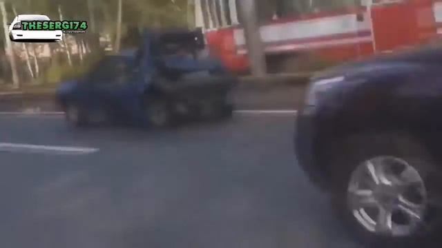 ПРИКОЛЬНО НЕ ПО ДЕТСКИ (18+) #318 Шок. Смотреть всем. Самые популярное видео на youtube 18+ смотреть онлайн