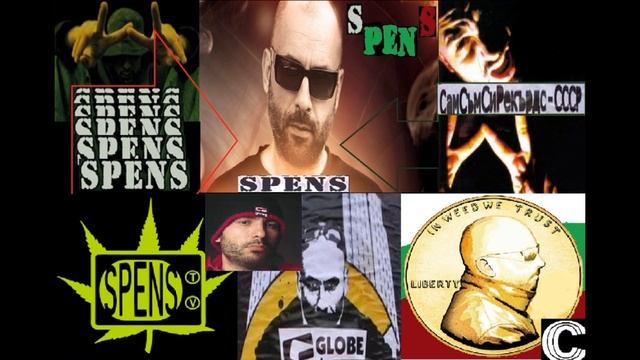 Хип хоп шита на мода смотреть онлайн