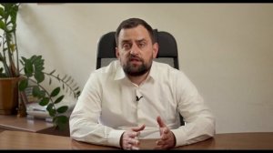 Всё о пансионатах для пожилых: стоимость, услуги, уход