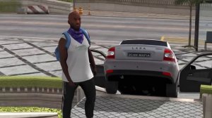 🫤НЕ РАБОТАЕТ РЫНОК В Car Parking Multiplayer | РЕШЕНИЕ ТУТ!