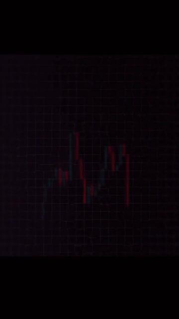 Вступай в нашу команду Трейдеров 📈Весь движ в телегр? смотреть онлайн