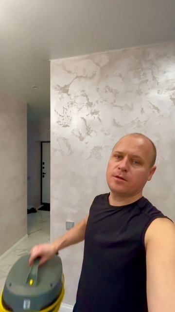 Мой пылесос для сухой уборки Karcher t7/1 смотреть онлайн