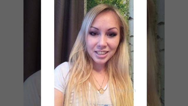 Мои услуги на Турецком