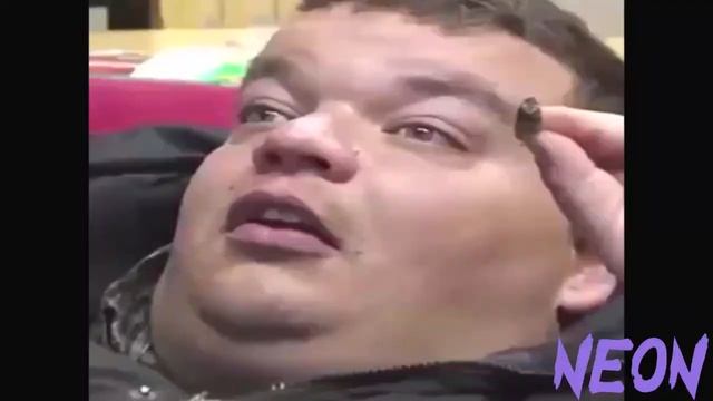 ПРИКОЛЫ 2018 Январь #1 ржака до слез угар прикол - ПРИКОЛЮХА смотреть онлайн