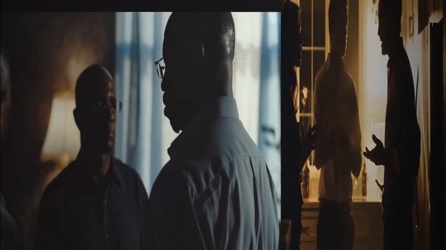 Как ты решила уйти в декрет? Кто будет платить за мою и? смотреть онлайн