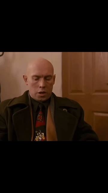 #Багров Виктор смотреть онлайн