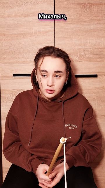 "Баклажан" #юмор #шорты #прикол #comedy #анекдот #рыбалка #? смотреть онлайн