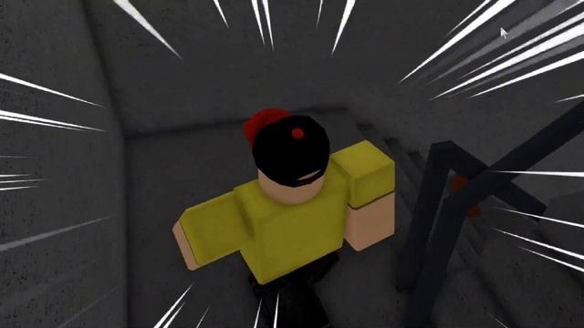 Отель невероятностей смотреть онлайн