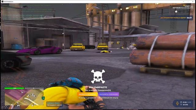 пуш тт смотреть онлайн