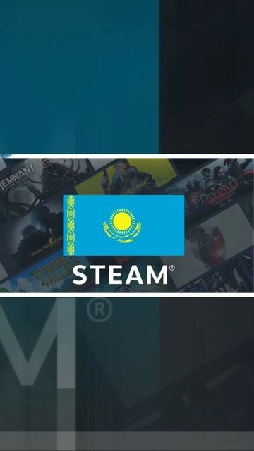 qiwi все прощай #shorts смотреть онлайн