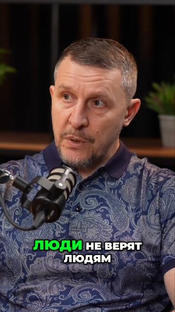 Питомцы лекарство от одиночества в современном мире.