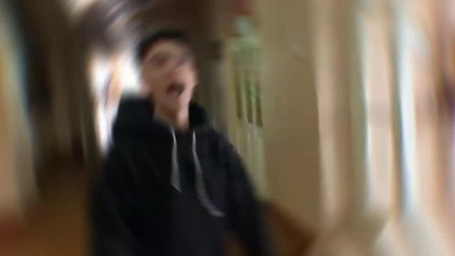 Республиканский информационно-профориентационный проект «ПРОФ-БУМ – 2020» смотреть онлайн