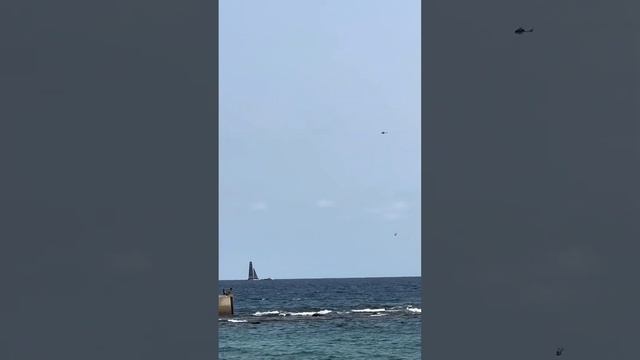 Мой дневник.7часов без остановки спортсмены тренирова смотреть онлайн