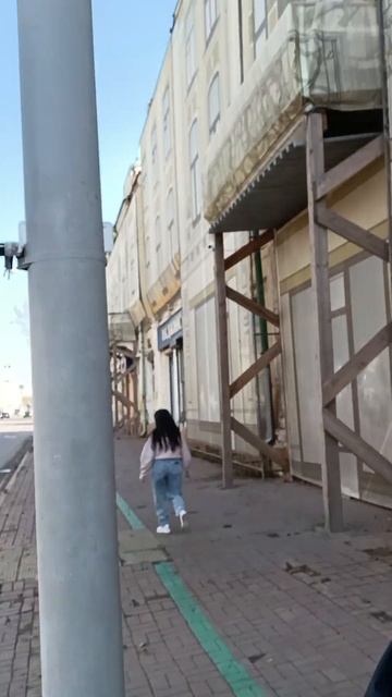 Эпицентр Иркутск, перекресток ул.Карла Маркса, Ленина смотреть онлайн