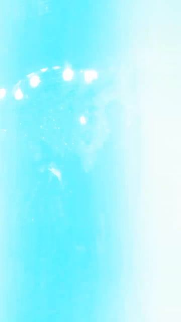 Группа Мята в чае #саратов #радость #жить #намасте #кафе смотреть онлайн