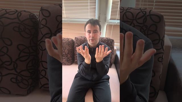 Легкий комплекс для сердечно-сосудистой системы и нор смотреть онлайн