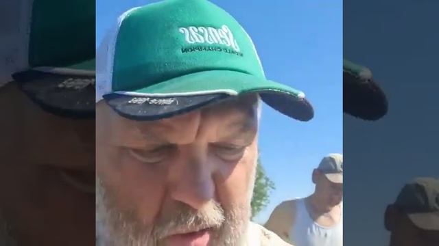 Набил полный садок лещей Нормунд красава 👍 смотреть онлайн