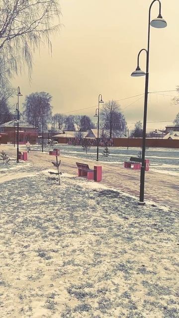 Есть две вещи на которые приятно смотреть. #shorts смотреть онлайн