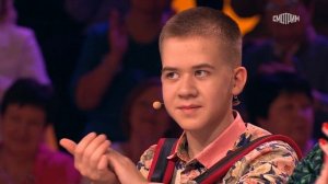 Привет Андреи Песни Лены Василек Эфир от 19 04 2025