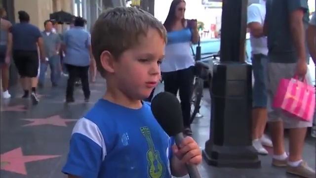 Как ругается твоя мама ! Вот это прикол смотреть онлайн