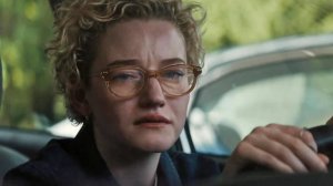 Орудия — Русский трейлер (2025)