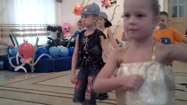 хип хоп смотреть онлайн