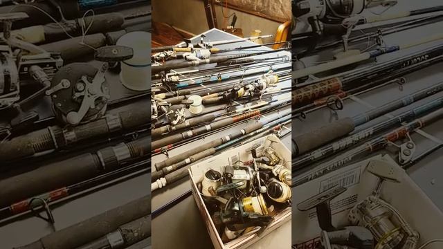 Добро пожаловать на канал Идеи для Рыбалки и Популярн? смотреть онлайн