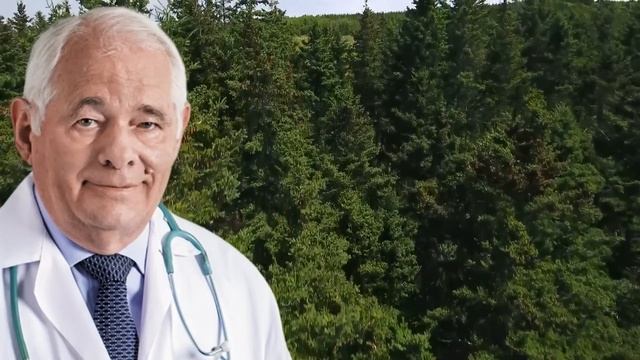 СОСУДЫ Очищаются, а СЕРДЦЕ Будет Работать КАК ЧАСЫ! Ве? смотреть онлайн