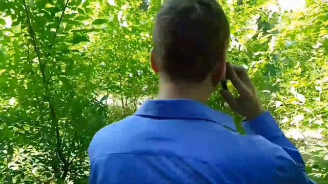 Последний Звонок-Русский трейлер(10.06.2023)! смотреть онлайн