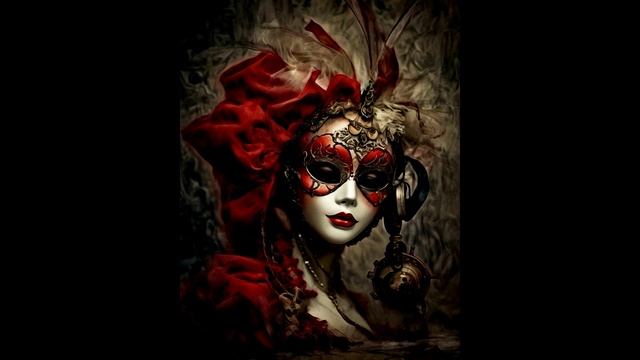DARK TECHNO - DARK SYNTH - MELODIC TECHNO - INDUSTRIAL TECHNO MIX смотреть онлайн