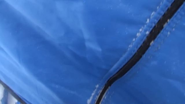 Эта ПЕЧЬ может работать на всем. В палатке ЖАРКО 3 часа на 1кг дешевых ПЕЛЛЕТ . КОНСТРУКЦИЯ смотреть онлайн