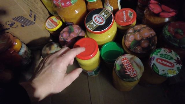 Уезжаем не доделав печь. Жизнь в деревне после переезда. смотреть онлайн