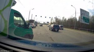 Видео WhatsApp 2025-05-13 в 08.44.21_c389c064