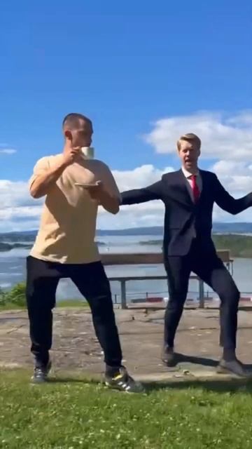 Проблема с продажами? Ссылка на мастер-класс Https://clck.ru/3LqjTY #продажи #найм #бизнес #обучение