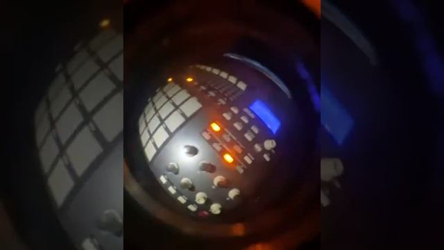 КИОСК22-Pogoda [raw]