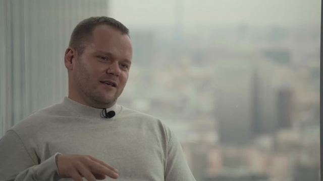 Анатолий Радченко | Опыт трейдера на американском и криптовалютном рынке