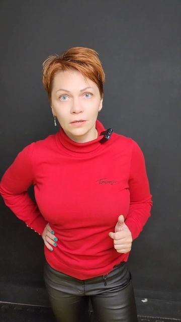 МИНУС 3 КГ ЗА МЕСЯЦ!!! #фитнес #похудение #спорт смотреть онлайн