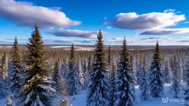 Полёт смотреть онлайн