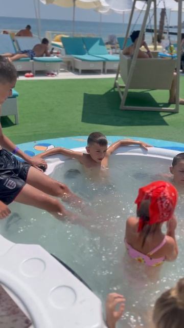 20 октября 2024 г. смотреть онлайн