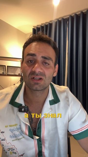 “Две семьи, пустой кошелек и душевная боль?#психологи? смотреть онлайн