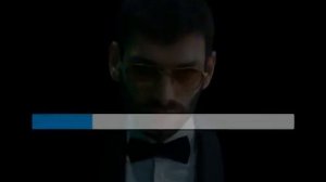 Ваграм Вазян - Любовь и боль Караоке (MGM Karaoke💎)