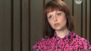 Семейные драмы 05 03 2014