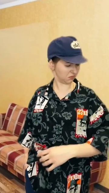 Сериал Скворцовы 5 сезон 105 серия. Лотерейный билетик