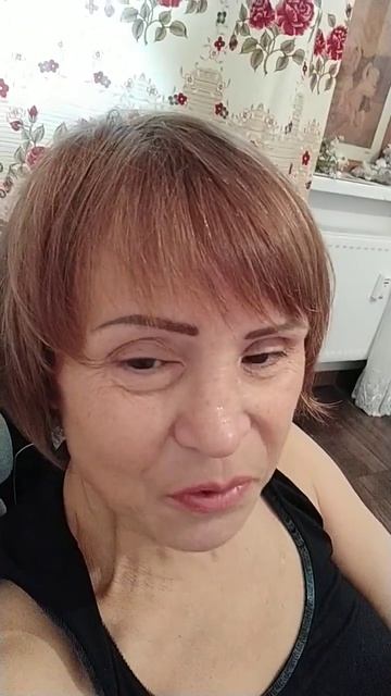 ВОЗЬМИ ДОМ СВОЕЙ МЕЧТЫ смотреть онлайн