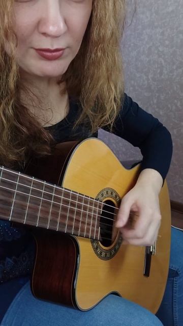 Ляпис Трубецкой  - Капитал (быстрый разбор)