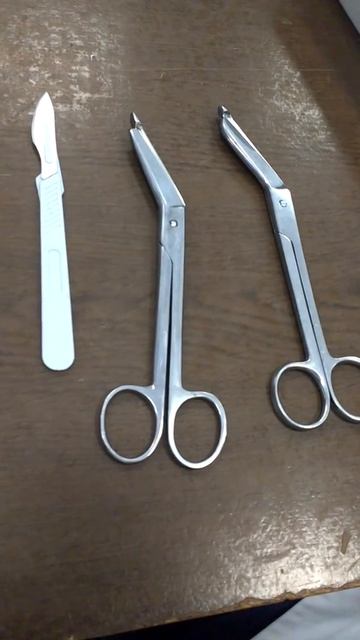 Инструменты ч.2.14 смотреть онлайн